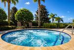 3 bedroom Townhouse for sale in Reunion