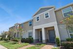 3 bedroom Townhouse for sale in Davenport