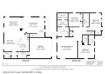 4 bedroom House for sale in Davenport