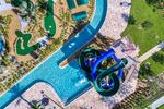 2 bedroom Apartment for sale in Kissimmee