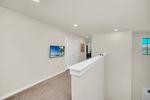 5 bedroom House for sale in Kissimmee