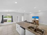 3 bedroom House for sale in Davenport