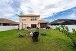 4 bedroom House for sale in Kissimmee