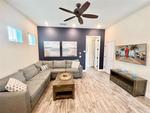 3 bedroom House for sale in Kissimmee