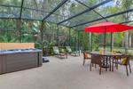 3 bedroom Adosado se vende en Kissimmee 