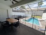 5 bedroom Rijtjes Huis te koop in Davenport