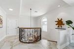 4 bedroom House for sale in Clearwater Beach