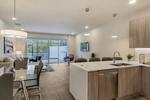 3 bedroom Townhouse for sale in Clermont