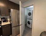 3 bedroom Apartment for sale in Winter Garden
