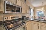 6 bedroom House for sale in Davenport