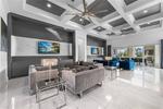 11 bedroom House for sale in Reunion