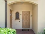 4 bedroom Townhouse for sale in Davenport