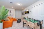 5 bedroom Townhouse for sale in Davenport