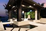4 bedroom House for sale in Sarasota
