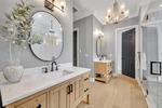 6 bedroom House for sale in Celebration