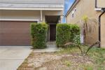 4 bedroom House for sale in Davenport