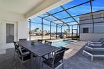 5 bedroom Townhouse for sale in Davenport