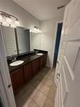 8 bedroom House for sale in Kissimmee
