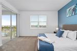 3 bedroom Townhouse for sale in Davenport