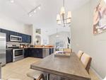 4 bedroom House for sale in Kissimmee