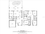 6 bedroom House for sale in Davenport