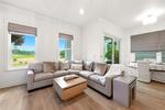 7 schlafzimmer Haus 
zum verkauf in Reunion 