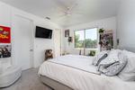 5 bedroom House for sale in Windermere