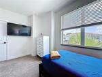 3 bedroom Adosado se vende en Clermont 
