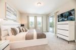 6 bedroom House for sale in Kissimmee