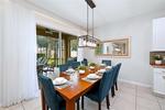 6 schlafzimmer Haus 
zum verkauf in Davenport 