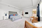 5 bedroom House for sale in Orlando