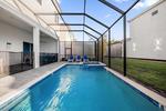 6 bedroom House for sale in Davenport