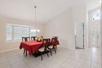 5 bedroom House for sale in Kissimmee