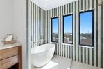 5 bedroom House for sale in Anna Maria