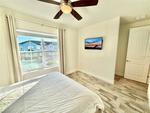 3 bedroom Townhouse for sale in Kissimmee