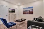3 bedroom Townhouse for sale in Clermont