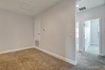 4 bedroom House for sale in Davenport