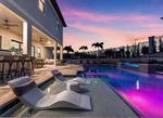 9 bedroom House for sale in Kissimmee