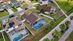 4 bedroom House for sale in Davenport