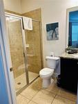 11 bedroom House for sale in Kissimmee