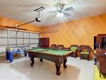 7 bedroom House for sale in Kissimmee