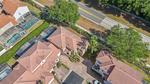 5 bedroom House for sale in Davenport