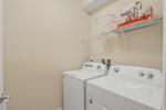 7 bedroom House for sale in Davenport