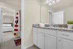 8 bedroom House for sale in Kissimmee