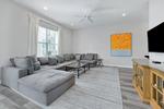 4 bedroom House for sale in Reunion