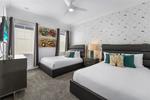 11 bedroom House for sale in Reunion