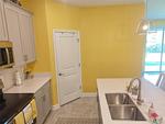 4 bedroom House for sale in Davenport