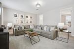 6 bedroom House for sale in Kissimmee