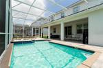 6 bedroom House for sale in Davenport