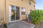 3 bedroom Townhouse for sale in Kissimmee
